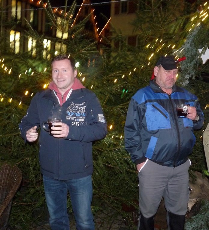 2015 11 26_7189_bearbeitet-1